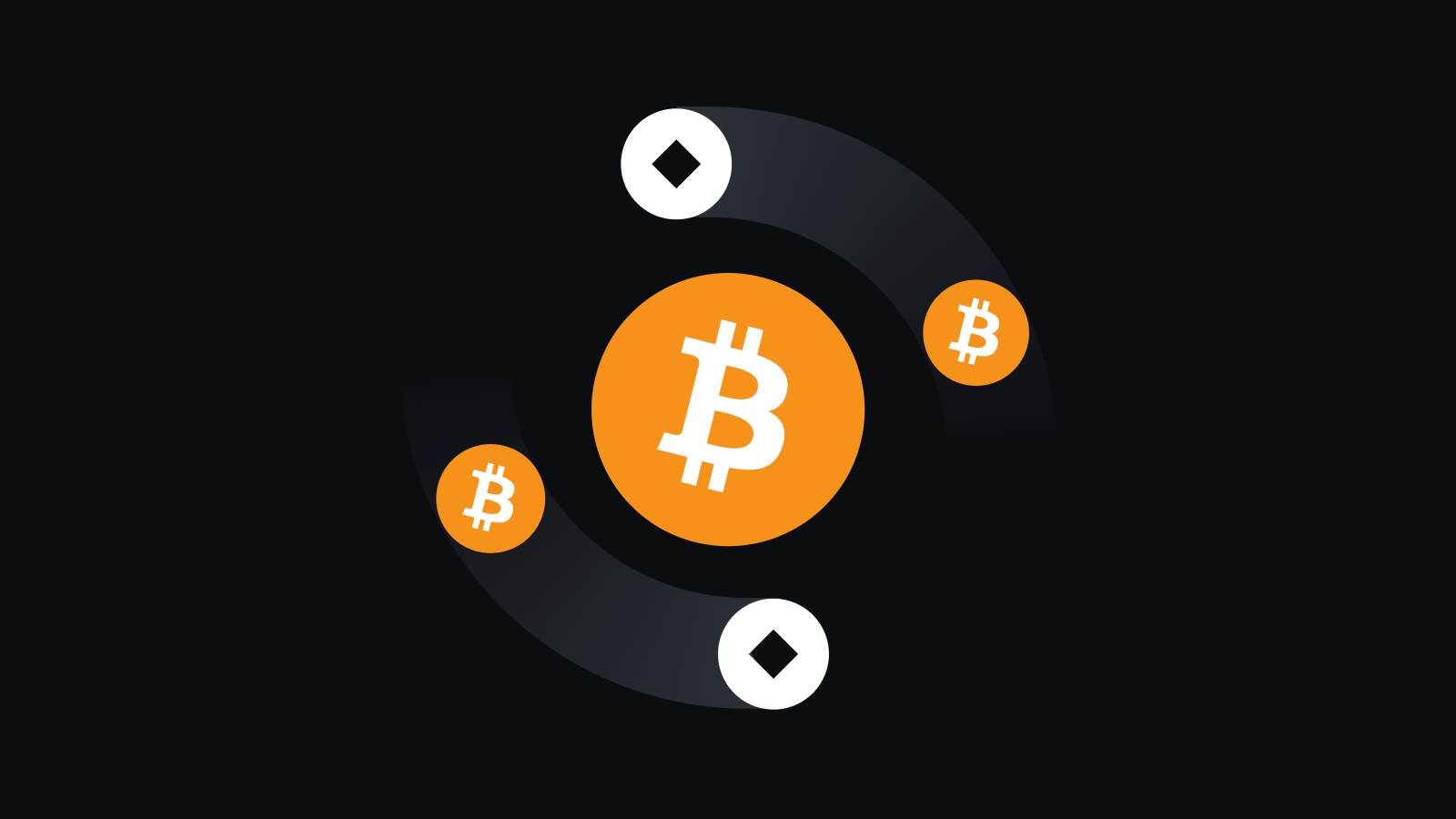 OSL交易所：费用清晰见加密资产交易平台