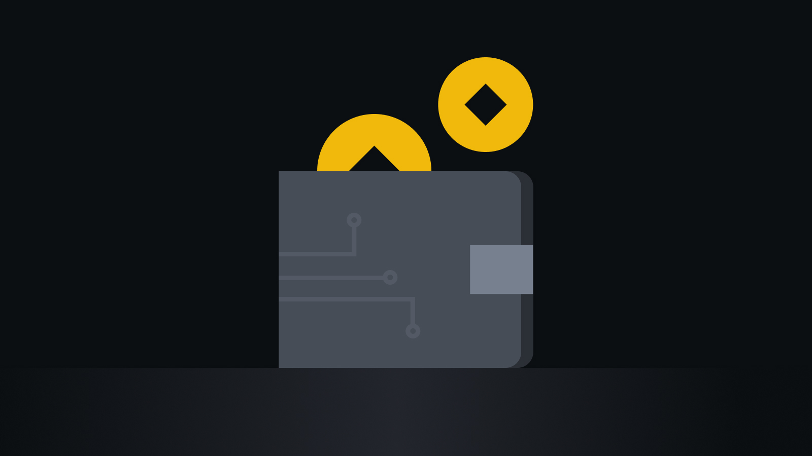 智能票务管家，畅享一键购票